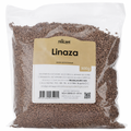 Semilla de Linaza - Prodelagro x500g