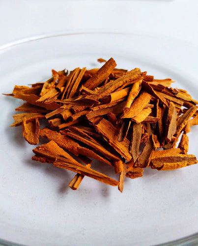 Canela En Astilla - Prodelagro x100g