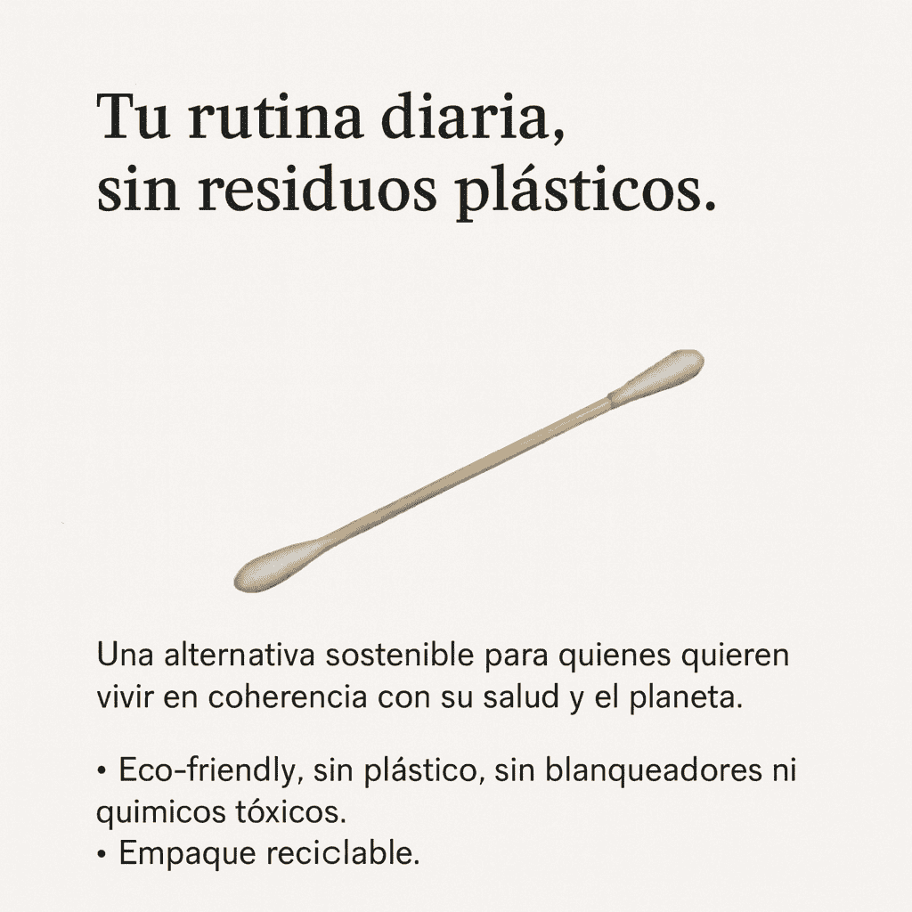 Copitos - Viejo Verde x200unid