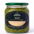 Pesto - Vive Raíces x230g