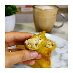 Deditos de Maduro Pollo Queso Vive Raíces - Comida Real x10unid