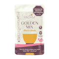 Golden Mix Tradicional - Padam