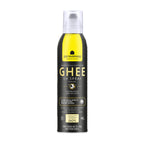 Mantequilla Guee En Spray - Karavansay x150g