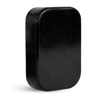 Carbón Activado y Árbol de té