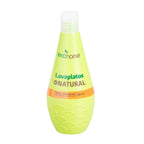 Lavaloza Líquido - Ecohome x500ml