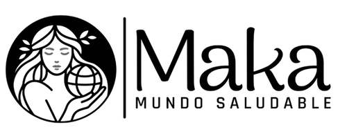 MAKA TIENDA SALUDABLE