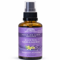 Lavanda