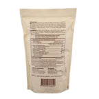 Harina de Coco - Dans le Food x500g