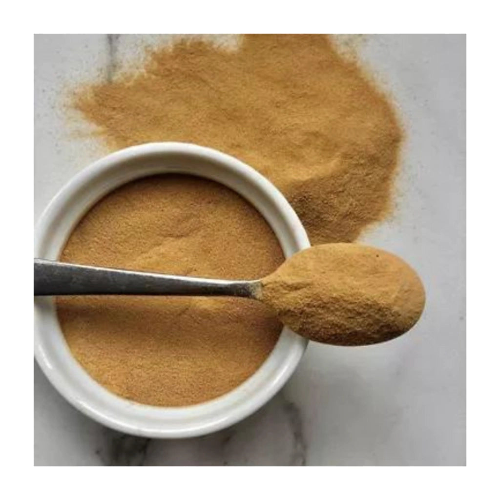 Monk Fruit Puro - Tabitha x50g