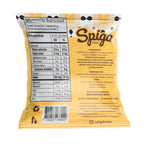 Rosquitas de Yuca - Spiga x20g