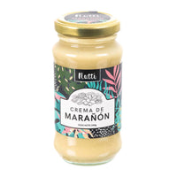 Marañon