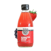 290ml