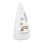 Suavizante Para Bebés - Biogar x2L