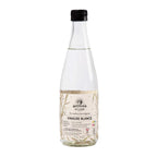 Vinagre De Limpieza - Biogar x447ml