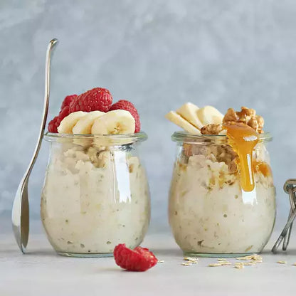 Maca en Polvo - Naturela x100g