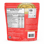 Semilla de Quinua Roja - Karavansay x350g