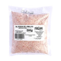 Sal Rosada del Himalaya - Prodelagro