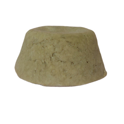 Shampoo Sólido Romero - Nativas x58g