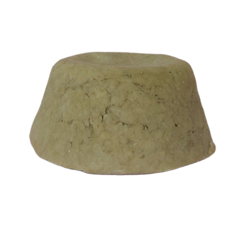 Shampoo Sólido Romero - Nativas x58g