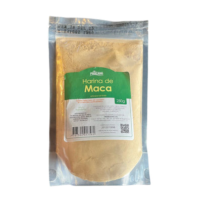 Harina Maca - Prodelagro x250g