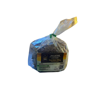 Galletas de Sagu - Mildan Company x5unid