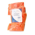 Filete De Salmón - La Banquiva x500g