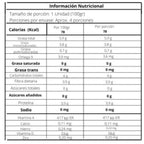 Pulpa De Açaí Congelada - Amapuri x800g