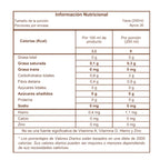 Golden Milk Cacao - Padam x100g