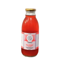 400ml