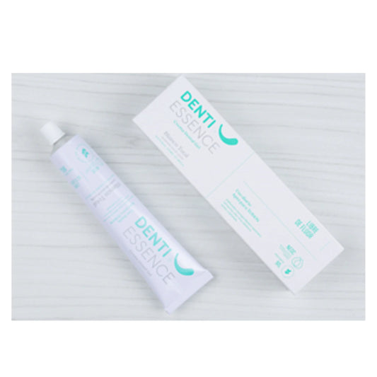 CREMA DENTAL BLANCO TOTAL - DENTI ESSENCE
