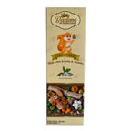 Pastas de Troccoli - Badem x250g