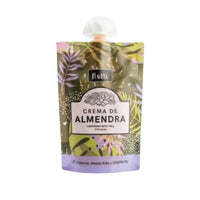Almendra