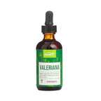 Aceite De Valeriana - Funat x60ml