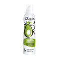 Aceite de Aguacate En Spray - Chosem Foods x134g