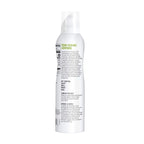 Aceite de Aguacate En Spray - Chosem Foods x134g