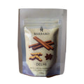 Sal Marina Delhi - Bárbaro x130g