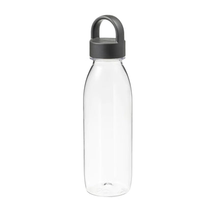 Botella De Agua - Ikea x500ml