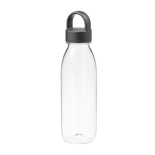 Botella De Agua - Ikea x500ml