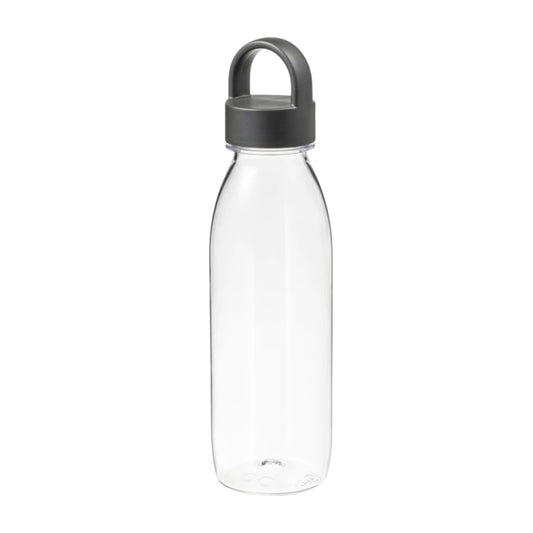 Botella De Agua - Ikea x500ml