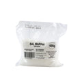 Sal Marina - Prodelagro x500g