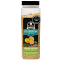 Pimienta con limón - Casta Gourmet x680gr