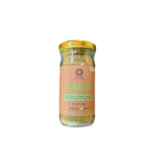 Té Matcha - Ecogea
