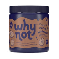 Chocoavellana