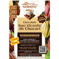 Cacao Orgánico en Polvo - Norato x220gr