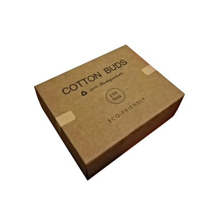 Copitos - Viejo Verde x200unid