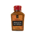 Polen De Abejas - Ingeabejas x180gr
